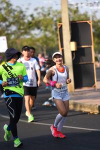 BIB: 42195
                            <button type="button" onclick="openModal(10458128)" class="btn btn-primary btn-sm float-right btn-popup" data-toggle="modal" data-target=".modal-high-quality">
                        <i class="fas fa-shopping-cart"></i> Add to Cart
                    </button>
                                            <button type="button" onclick="isThisMe(10458128, true)" class="btn btn-success btn-sm float-right btn-popup btn-isme hidden" data-toggle="tooltip" data-placement="bottom" title="นี่คือรูปของคุณใช่ไหม คลิกที่นี่เพื่อเอาเข้าอัลบั้ม">
                        <i class="fas fa-plus"></i> Add to album
                    </button>
                    <button type="button" onclick="isThisMe(10458128, false)" class="btn btn-warning btn-sm float-right btn-popup btn-isnotme hidden">
                        <i class="fas fa-ban"></i> Remove from album
                    </button>