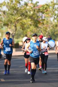 BIB: 42195
                            <button type="button" onclick="openModal(10459118)" class="btn btn-primary btn-sm float-right btn-popup" data-toggle="modal" data-target=".modal-high-quality">
                        <i class="fas fa-shopping-cart"></i> Add to Cart
                    </button>
                                            <button type="button" onclick="isThisMe(10459118, true)" class="btn btn-success btn-sm float-right btn-popup btn-isme hidden" data-toggle="tooltip" data-placement="bottom" title="นี่คือรูปของคุณใช่ไหม คลิกที่นี่เพื่อเอาเข้าอัลบั้ม">
                        <i class="fas fa-plus"></i> Add to album
                    </button>
                    <button type="button" onclick="isThisMe(10459118, false)" class="btn btn-warning btn-sm float-right btn-popup btn-isnotme hidden">
                        <i class="fas fa-ban"></i> Remove from album
                    </button>