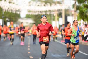 BIB: 4410, 80508
                            <button type="button" onclick="openModal(12550152)" class="btn btn-primary btn-sm float-right btn-popup" data-toggle="modal" data-target=".modal-high-quality">
                        <i class="fas fa-shopping-cart"></i> Add to Cart
                    </button>
                                            <button type="button" onclick="isThisMe(12550152, true)" class="btn btn-success btn-sm float-right btn-popup btn-isme hidden" data-toggle="tooltip" data-placement="bottom" title="นี่คือรูปของคุณใช่ไหม คลิกที่นี่เพื่อเอาเข้าอัลบั้ม">
                        <i class="fas fa-plus"></i> Add to album
                    </button>
                    <button type="button" onclick="isThisMe(12550152, false)" class="btn btn-warning btn-sm float-right btn-popup btn-isnotme hidden">
                        <i class="fas fa-ban"></i> Remove from album
                    </button>