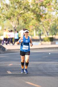 BIB: 46436
                            <button type="button" onclick="openModal(10458594)" class="btn btn-primary btn-sm float-right btn-popup" data-toggle="modal" data-target=".modal-high-quality">
                        <i class="fas fa-shopping-cart"></i> Add to Cart
                    </button>
                                            <button type="button" onclick="isThisMe(10458594, true)" class="btn btn-success btn-sm float-right btn-popup btn-isme hidden" data-toggle="tooltip" data-placement="bottom" title="นี่คือรูปของคุณใช่ไหม คลิกที่นี่เพื่อเอาเข้าอัลบั้ม">
                        <i class="fas fa-plus"></i> Add to album
                    </button>
                    <button type="button" onclick="isThisMe(10458594, false)" class="btn btn-warning btn-sm float-right btn-popup btn-isnotme hidden">
                        <i class="fas fa-ban"></i> Remove from album
                    </button>