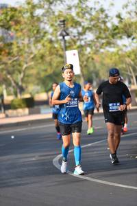 BIB: 42195
                            <button type="button" onclick="openModal(10457508)" class="btn btn-primary btn-sm float-right btn-popup" data-toggle="modal" data-target=".modal-high-quality">
                        <i class="fas fa-shopping-cart"></i> Add to Cart
                    </button>
                                            <button type="button" onclick="isThisMe(10457508, true)" class="btn btn-success btn-sm float-right btn-popup btn-isme hidden" data-toggle="tooltip" data-placement="bottom" title="นี่คือรูปของคุณใช่ไหม คลิกที่นี่เพื่อเอาเข้าอัลบั้ม">
                        <i class="fas fa-plus"></i> Add to album
                    </button>
                    <button type="button" onclick="isThisMe(10457508, false)" class="btn btn-warning btn-sm float-right btn-popup btn-isnotme hidden">
                        <i class="fas fa-ban"></i> Remove from album
                    </button>