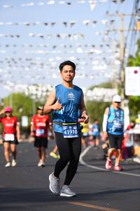 BIB: 20462, 2929, 20637
                            <button type="button" onclick="openModal(11347977)" class="btn btn-primary btn-sm float-right btn-popup" data-toggle="modal" data-target=".modal-high-quality">
                        <i class="fas fa-shopping-cart"></i> Add to Cart
                    </button>
                                            <button type="button" onclick="isThisMe(11347977, true)" class="btn btn-success btn-sm float-right btn-popup btn-isme hidden" data-toggle="tooltip" data-placement="bottom" title="นี่คือรูปของคุณใช่ไหม คลิกที่นี่เพื่อเอาเข้าอัลบั้ม">
                        <i class="fas fa-plus"></i> Add to album
                    </button>
                    <button type="button" onclick="isThisMe(11347977, false)" class="btn btn-warning btn-sm float-right btn-popup btn-isnotme hidden">
                        <i class="fas fa-ban"></i> Remove from album
                    </button>