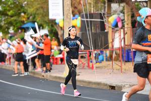 BIB: 167
                            <button type="button" onclick="openModal(12547747)" class="btn btn-primary btn-sm float-right btn-popup" data-toggle="modal" data-target=".modal-high-quality">
                        <i class="fas fa-shopping-cart"></i> Add to Cart
                    </button>
                                            <button type="button" onclick="isThisMe(12547747, true)" class="btn btn-success btn-sm float-right btn-popup btn-isme hidden" data-toggle="tooltip" data-placement="bottom" title="นี่คือรูปของคุณใช่ไหม คลิกที่นี่เพื่อเอาเข้าอัลบั้ม">
                        <i class="fas fa-plus"></i> Add to album
                    </button>
                    <button type="button" onclick="isThisMe(12547747, false)" class="btn btn-warning btn-sm float-right btn-popup btn-isnotme hidden">
                        <i class="fas fa-ban"></i> Remove from album
                    </button>