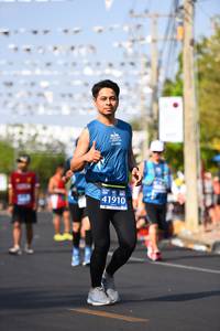 BIB: 20557, 20291, 462, 28050
                            <button type="button" onclick="openModal(11347841)" class="btn btn-primary btn-sm float-right btn-popup" data-toggle="modal" data-target=".modal-high-quality">
                        <i class="fas fa-shopping-cart"></i> Add to Cart
                    </button>
                                            <button type="button" onclick="isThisMe(11347841, true)" class="btn btn-success btn-sm float-right btn-popup btn-isme hidden" data-toggle="tooltip" data-placement="bottom" title="นี่คือรูปของคุณใช่ไหม คลิกที่นี่เพื่อเอาเข้าอัลบั้ม">
                        <i class="fas fa-plus"></i> Add to album
                    </button>
                    <button type="button" onclick="isThisMe(11347841, false)" class="btn btn-warning btn-sm float-right btn-popup btn-isnotme hidden">
                        <i class="fas fa-ban"></i> Remove from album
                    </button>