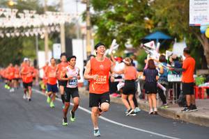 BIB: 22394, 44053, 
                            <button type="button" onclick="openModal(12503952)" class="btn btn-primary btn-sm float-right btn-popup" data-toggle="modal" data-target=".modal-high-quality">
                        <i class="fas fa-shopping-cart"></i> Add to Cart
                    </button>
                                            <button type="button" onclick="isThisMe(12503952, true)" class="btn btn-success btn-sm float-right btn-popup btn-isme hidden" data-toggle="tooltip" data-placement="bottom" title="นี่คือรูปของคุณใช่ไหม คลิกที่นี่เพื่อเอาเข้าอัลบั้ม">
                        <i class="fas fa-plus"></i> Add to album
                    </button>
                    <button type="button" onclick="isThisMe(12503952, false)" class="btn btn-warning btn-sm float-right btn-popup btn-isnotme hidden">
                        <i class="fas fa-ban"></i> Remove from album
                    </button>
