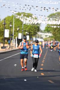 BIB: 42195
                            <button type="button" onclick="openModal(10461477)" class="btn btn-primary btn-sm float-right btn-popup" data-toggle="modal" data-target=".modal-high-quality">
                        <i class="fas fa-shopping-cart"></i> Add to Cart
                    </button>
                                            <button type="button" onclick="isThisMe(10461477, true)" class="btn btn-success btn-sm float-right btn-popup btn-isme hidden" data-toggle="tooltip" data-placement="bottom" title="นี่คือรูปของคุณใช่ไหม คลิกที่นี่เพื่อเอาเข้าอัลบั้ม">
                        <i class="fas fa-plus"></i> Add to album
                    </button>
                    <button type="button" onclick="isThisMe(10461477, false)" class="btn btn-warning btn-sm float-right btn-popup btn-isnotme hidden">
                        <i class="fas fa-ban"></i> Remove from album
                    </button>