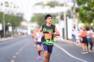 BIB: 20343
                            <button type="button" onclick="openModal(12507826)" class="btn btn-primary btn-sm float-right btn-popup" data-toggle="modal" data-target=".modal-high-quality">
                        <i class="fas fa-shopping-cart"></i> Add to Cart
                    </button>
                                            <button type="button" onclick="isThisMe(12507826, true)" class="btn btn-success btn-sm float-right btn-popup btn-isme hidden" data-toggle="tooltip" data-placement="bottom" title="นี่คือรูปของคุณใช่ไหม คลิกที่นี่เพื่อเอาเข้าอัลบั้ม">
                        <i class="fas fa-plus"></i> Add to album
                    </button>
                    <button type="button" onclick="isThisMe(12507826, false)" class="btn btn-warning btn-sm float-right btn-popup btn-isnotme hidden">
                        <i class="fas fa-ban"></i> Remove from album
                    </button>