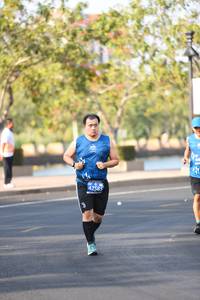 BIB: 42195
                            <button type="button" onclick="openModal(10460133)" class="btn btn-primary btn-sm float-right btn-popup" data-toggle="modal" data-target=".modal-high-quality">
                        <i class="fas fa-shopping-cart"></i> Add to Cart
                    </button>
                                            <button type="button" onclick="isThisMe(10460133, true)" class="btn btn-success btn-sm float-right btn-popup btn-isme hidden" data-toggle="tooltip" data-placement="bottom" title="นี่คือรูปของคุณใช่ไหม คลิกที่นี่เพื่อเอาเข้าอัลบั้ม">
                        <i class="fas fa-plus"></i> Add to album
                    </button>
                    <button type="button" onclick="isThisMe(10460133, false)" class="btn btn-warning btn-sm float-right btn-popup btn-isnotme hidden">
                        <i class="fas fa-ban"></i> Remove from album
                    </button>