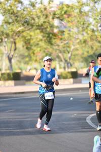 BIB: 42195
                            <button type="button" onclick="openModal(10453303)" class="btn btn-primary btn-sm float-right btn-popup" data-toggle="modal" data-target=".modal-high-quality">
                        <i class="fas fa-shopping-cart"></i> Add to Cart
                    </button>
                                            <button type="button" onclick="isThisMe(10453303, true)" class="btn btn-success btn-sm float-right btn-popup btn-isme hidden" data-toggle="tooltip" data-placement="bottom" title="นี่คือรูปของคุณใช่ไหม คลิกที่นี่เพื่อเอาเข้าอัลบั้ม">
                        <i class="fas fa-plus"></i> Add to album
                    </button>
                    <button type="button" onclick="isThisMe(10453303, false)" class="btn btn-warning btn-sm float-right btn-popup btn-isnotme hidden">
                        <i class="fas fa-ban"></i> Remove from album
                    </button>