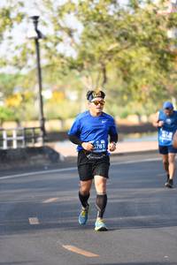 BIB: 46360, 42195
                            <button type="button" onclick="openModal(10455616)" class="btn btn-primary btn-sm float-right btn-popup" data-toggle="modal" data-target=".modal-high-quality">
                        <i class="fas fa-shopping-cart"></i> Add to Cart
                    </button>
                                            <button type="button" onclick="isThisMe(10455616, true)" class="btn btn-success btn-sm float-right btn-popup btn-isme hidden" data-toggle="tooltip" data-placement="bottom" title="นี่คือรูปของคุณใช่ไหม คลิกที่นี่เพื่อเอาเข้าอัลบั้ม">
                        <i class="fas fa-plus"></i> Add to album
                    </button>
                    <button type="button" onclick="isThisMe(10455616, false)" class="btn btn-warning btn-sm float-right btn-popup btn-isnotme hidden">
                        <i class="fas fa-ban"></i> Remove from album
                    </button>