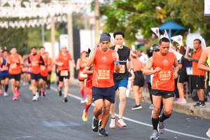 BIB: 21776, 25823
                            <button type="button" onclick="openModal(12541275)" class="btn btn-primary btn-sm float-right btn-popup" data-toggle="modal" data-target=".modal-high-quality">
                        <i class="fas fa-shopping-cart"></i> Add to Cart
                    </button>
                                            <button type="button" onclick="isThisMe(12541275, true)" class="btn btn-success btn-sm float-right btn-popup btn-isme hidden" data-toggle="tooltip" data-placement="bottom" title="นี่คือรูปของคุณใช่ไหม คลิกที่นี่เพื่อเอาเข้าอัลบั้ม">
                        <i class="fas fa-plus"></i> Add to album
                    </button>
                    <button type="button" onclick="isThisMe(12541275, false)" class="btn btn-warning btn-sm float-right btn-popup btn-isnotme hidden">
                        <i class="fas fa-ban"></i> Remove from album
                    </button>