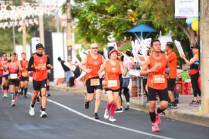 BIB: 20856, 27658, 82003
                            <button type="button" onclick="openModal(12541381)" class="btn btn-primary btn-sm float-right btn-popup" data-toggle="modal" data-target=".modal-high-quality">
                        <i class="fas fa-shopping-cart"></i> Add to Cart
                    </button>
                                            <button type="button" onclick="isThisMe(12541381, true)" class="btn btn-success btn-sm float-right btn-popup btn-isme hidden" data-toggle="tooltip" data-placement="bottom" title="นี่คือรูปของคุณใช่ไหม คลิกที่นี่เพื่อเอาเข้าอัลบั้ม">
                        <i class="fas fa-plus"></i> Add to album
                    </button>
                    <button type="button" onclick="isThisMe(12541381, false)" class="btn btn-warning btn-sm float-right btn-popup btn-isnotme hidden">
                        <i class="fas fa-ban"></i> Remove from album
                    </button>
