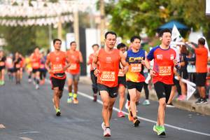 BIB: 20898, 25677, 20075
                            <button type="button" onclick="openModal(12536800)" class="btn btn-primary btn-sm float-right btn-popup" data-toggle="modal" data-target=".modal-high-quality">
                        <i class="fas fa-shopping-cart"></i> Add to Cart
                    </button>
                                            <button type="button" onclick="isThisMe(12536800, true)" class="btn btn-success btn-sm float-right btn-popup btn-isme hidden" data-toggle="tooltip" data-placement="bottom" title="นี่คือรูปของคุณใช่ไหม คลิกที่นี่เพื่อเอาเข้าอัลบั้ม">
                        <i class="fas fa-plus"></i> Add to album
                    </button>
                    <button type="button" onclick="isThisMe(12536800, false)" class="btn btn-warning btn-sm float-right btn-popup btn-isnotme hidden">
                        <i class="fas fa-ban"></i> Remove from album
                    </button>