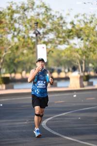 BIB: 42195
                            <button type="button" onclick="openModal(10460628)" class="btn btn-primary btn-sm float-right btn-popup" data-toggle="modal" data-target=".modal-high-quality">
                        <i class="fas fa-shopping-cart"></i> Add to Cart
                    </button>
                                            <button type="button" onclick="isThisMe(10460628, true)" class="btn btn-success btn-sm float-right btn-popup btn-isme hidden" data-toggle="tooltip" data-placement="bottom" title="นี่คือรูปของคุณใช่ไหม คลิกที่นี่เพื่อเอาเข้าอัลบั้ม">
                        <i class="fas fa-plus"></i> Add to album
                    </button>
                    <button type="button" onclick="isThisMe(10460628, false)" class="btn btn-warning btn-sm float-right btn-popup btn-isnotme hidden">
                        <i class="fas fa-ban"></i> Remove from album
                    </button>