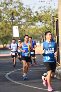 BIB: 42195
                            <button type="button" onclick="openModal(10456705)" class="btn btn-primary btn-sm float-right btn-popup" data-toggle="modal" data-target=".modal-high-quality">
                        <i class="fas fa-shopping-cart"></i> Add to Cart
                    </button>
                                            <button type="button" onclick="isThisMe(10456705, true)" class="btn btn-success btn-sm float-right btn-popup btn-isme hidden" data-toggle="tooltip" data-placement="bottom" title="นี่คือรูปของคุณใช่ไหม คลิกที่นี่เพื่อเอาเข้าอัลบั้ม">
                        <i class="fas fa-plus"></i> Add to album
                    </button>
                    <button type="button" onclick="isThisMe(10456705, false)" class="btn btn-warning btn-sm float-right btn-popup btn-isnotme hidden">
                        <i class="fas fa-ban"></i> Remove from album
                    </button>