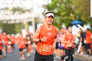 BIB: 27014
                            <button type="button" onclick="openModal(12542312)" class="btn btn-primary btn-sm float-right btn-popup" data-toggle="modal" data-target=".modal-high-quality">
                        <i class="fas fa-shopping-cart"></i> Add to Cart
                    </button>
                                            <button type="button" onclick="isThisMe(12542312, true)" class="btn btn-success btn-sm float-right btn-popup btn-isme hidden" data-toggle="tooltip" data-placement="bottom" title="นี่คือรูปของคุณใช่ไหม คลิกที่นี่เพื่อเอาเข้าอัลบั้ม">
                        <i class="fas fa-plus"></i> Add to album
                    </button>
                    <button type="button" onclick="isThisMe(12542312, false)" class="btn btn-warning btn-sm float-right btn-popup btn-isnotme hidden">
                        <i class="fas fa-ban"></i> Remove from album
                    </button>