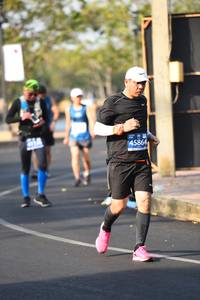 BIB: 
                            <button type="button" onclick="openModal(10457244)" class="btn btn-primary btn-sm float-right btn-popup" data-toggle="modal" data-target=".modal-high-quality">
                        <i class="fas fa-shopping-cart"></i> Add to Cart
                    </button>
                                            <button type="button" onclick="isThisMe(10457244, true)" class="btn btn-success btn-sm float-right btn-popup btn-isme hidden" data-toggle="tooltip" data-placement="bottom" title="นี่คือรูปของคุณใช่ไหม คลิกที่นี่เพื่อเอาเข้าอัลบั้ม">
                        <i class="fas fa-plus"></i> Add to album
                    </button>
                    <button type="button" onclick="isThisMe(10457244, false)" class="btn btn-warning btn-sm float-right btn-popup btn-isnotme hidden">
                        <i class="fas fa-ban"></i> Remove from album
                    </button>