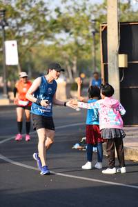 BIB: 42195
                            <button type="button" onclick="openModal(10449867)" class="btn btn-primary btn-sm float-right btn-popup" data-toggle="modal" data-target=".modal-high-quality">
                        <i class="fas fa-shopping-cart"></i> Add to Cart
                    </button>
                                            <button type="button" onclick="isThisMe(10449867, true)" class="btn btn-success btn-sm float-right btn-popup btn-isme hidden" data-toggle="tooltip" data-placement="bottom" title="นี่คือรูปของคุณใช่ไหม คลิกที่นี่เพื่อเอาเข้าอัลบั้ม">
                        <i class="fas fa-plus"></i> Add to album
                    </button>
                    <button type="button" onclick="isThisMe(10449867, false)" class="btn btn-warning btn-sm float-right btn-popup btn-isnotme hidden">
                        <i class="fas fa-ban"></i> Remove from album
                    </button>