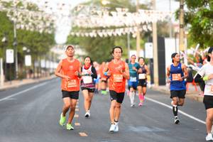BIB: 25880, 2192, 20961
                            <button type="button" onclick="openModal(12538347)" class="btn btn-primary btn-sm float-right btn-popup" data-toggle="modal" data-target=".modal-high-quality">
                        <i class="fas fa-shopping-cart"></i> Add to Cart
                    </button>
                                            <button type="button" onclick="isThisMe(12538347, true)" class="btn btn-success btn-sm float-right btn-popup btn-isme hidden" data-toggle="tooltip" data-placement="bottom" title="นี่คือรูปของคุณใช่ไหม คลิกที่นี่เพื่อเอาเข้าอัลบั้ม">
                        <i class="fas fa-plus"></i> Add to album
                    </button>
                    <button type="button" onclick="isThisMe(12538347, false)" class="btn btn-warning btn-sm float-right btn-popup btn-isnotme hidden">
                        <i class="fas fa-ban"></i> Remove from album
                    </button>