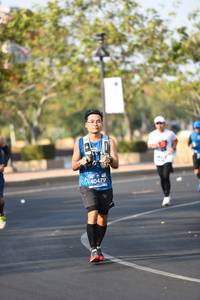 BIB: 42195
                            <button type="button" onclick="openModal(10457267)" class="btn btn-primary btn-sm float-right btn-popup" data-toggle="modal" data-target=".modal-high-quality">
                        <i class="fas fa-shopping-cart"></i> Add to Cart
                    </button>
                                            <button type="button" onclick="isThisMe(10457267, true)" class="btn btn-success btn-sm float-right btn-popup btn-isme hidden" data-toggle="tooltip" data-placement="bottom" title="นี่คือรูปของคุณใช่ไหม คลิกที่นี่เพื่อเอาเข้าอัลบั้ม">
                        <i class="fas fa-plus"></i> Add to album
                    </button>
                    <button type="button" onclick="isThisMe(10457267, false)" class="btn btn-warning btn-sm float-right btn-popup btn-isnotme hidden">
                        <i class="fas fa-ban"></i> Remove from album
                    </button>