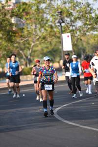 BIB: 42195
                            <button type="button" onclick="openModal(10456206)" class="btn btn-primary btn-sm float-right btn-popup" data-toggle="modal" data-target=".modal-high-quality">
                        <i class="fas fa-shopping-cart"></i> Add to Cart
                    </button>
                                            <button type="button" onclick="isThisMe(10456206, true)" class="btn btn-success btn-sm float-right btn-popup btn-isme hidden" data-toggle="tooltip" data-placement="bottom" title="นี่คือรูปของคุณใช่ไหม คลิกที่นี่เพื่อเอาเข้าอัลบั้ม">
                        <i class="fas fa-plus"></i> Add to album
                    </button>
                    <button type="button" onclick="isThisMe(10456206, false)" class="btn btn-warning btn-sm float-right btn-popup btn-isnotme hidden">
                        <i class="fas fa-ban"></i> Remove from album
                    </button>