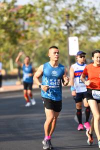 BIB: 42195
                            <button type="button" onclick="openModal(10459401)" class="btn btn-primary btn-sm float-right btn-popup" data-toggle="modal" data-target=".modal-high-quality">
                        <i class="fas fa-shopping-cart"></i> Add to Cart
                    </button>
                                            <button type="button" onclick="isThisMe(10459401, true)" class="btn btn-success btn-sm float-right btn-popup btn-isme hidden" data-toggle="tooltip" data-placement="bottom" title="นี่คือรูปของคุณใช่ไหม คลิกที่นี่เพื่อเอาเข้าอัลบั้ม">
                        <i class="fas fa-plus"></i> Add to album
                    </button>
                    <button type="button" onclick="isThisMe(10459401, false)" class="btn btn-warning btn-sm float-right btn-popup btn-isnotme hidden">
                        <i class="fas fa-ban"></i> Remove from album
                    </button>