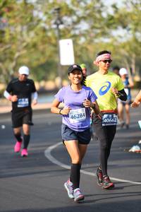 BIB: 42195
                            <button type="button" onclick="openModal(10471459)" class="btn btn-primary btn-sm float-right btn-popup" data-toggle="modal" data-target=".modal-high-quality">
                        <i class="fas fa-shopping-cart"></i> Add to Cart
                    </button>
                                            <button type="button" onclick="isThisMe(10471459, true)" class="btn btn-success btn-sm float-right btn-popup btn-isme hidden" data-toggle="tooltip" data-placement="bottom" title="นี่คือรูปของคุณใช่ไหม คลิกที่นี่เพื่อเอาเข้าอัลบั้ม">
                        <i class="fas fa-plus"></i> Add to album
                    </button>
                    <button type="button" onclick="isThisMe(10471459, false)" class="btn btn-warning btn-sm float-right btn-popup btn-isnotme hidden">
                        <i class="fas fa-ban"></i> Remove from album
                    </button>