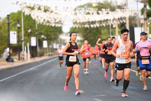 BIB: 26683, 28925, 25784
                            <button type="button" onclick="openModal(12503669)" class="btn btn-primary btn-sm float-right btn-popup" data-toggle="modal" data-target=".modal-high-quality">
                        <i class="fas fa-shopping-cart"></i> Add to Cart
                    </button>
                                            <button type="button" onclick="isThisMe(12503669, true)" class="btn btn-success btn-sm float-right btn-popup btn-isme hidden" data-toggle="tooltip" data-placement="bottom" title="นี่คือรูปของคุณใช่ไหม คลิกที่นี่เพื่อเอาเข้าอัลบั้ม">
                        <i class="fas fa-plus"></i> Add to album
                    </button>
                    <button type="button" onclick="isThisMe(12503669, false)" class="btn btn-warning btn-sm float-right btn-popup btn-isnotme hidden">
                        <i class="fas fa-ban"></i> Remove from album
                    </button>