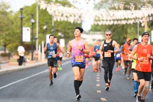 BIB: 22659, 20584, 547
                            <button type="button" onclick="openModal(12550801)" class="btn btn-primary btn-sm float-right btn-popup" data-toggle="modal" data-target=".modal-high-quality">
                        <i class="fas fa-shopping-cart"></i> Add to Cart
                    </button>
                                            <button type="button" onclick="isThisMe(12550801, true)" class="btn btn-success btn-sm float-right btn-popup btn-isme hidden" data-toggle="tooltip" data-placement="bottom" title="นี่คือรูปของคุณใช่ไหม คลิกที่นี่เพื่อเอาเข้าอัลบั้ม">
                        <i class="fas fa-plus"></i> Add to album
                    </button>
                    <button type="button" onclick="isThisMe(12550801, false)" class="btn btn-warning btn-sm float-right btn-popup btn-isnotme hidden">
                        <i class="fas fa-ban"></i> Remove from album
                    </button>