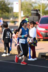 BIB: 42195
                            <button type="button" onclick="openModal(10456498)" class="btn btn-primary btn-sm float-right btn-popup" data-toggle="modal" data-target=".modal-high-quality">
                        <i class="fas fa-shopping-cart"></i> Add to Cart
                    </button>
                                            <button type="button" onclick="isThisMe(10456498, true)" class="btn btn-success btn-sm float-right btn-popup btn-isme hidden" data-toggle="tooltip" data-placement="bottom" title="นี่คือรูปของคุณใช่ไหม คลิกที่นี่เพื่อเอาเข้าอัลบั้ม">
                        <i class="fas fa-plus"></i> Add to album
                    </button>
                    <button type="button" onclick="isThisMe(10456498, false)" class="btn btn-warning btn-sm float-right btn-popup btn-isnotme hidden">
                        <i class="fas fa-ban"></i> Remove from album
                    </button>