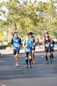 BIB: 4624, 42195
                            <button type="button" onclick="openModal(10456932)" class="btn btn-primary btn-sm float-right btn-popup" data-toggle="modal" data-target=".modal-high-quality">
                        <i class="fas fa-shopping-cart"></i> Add to Cart
                    </button>
                                            <button type="button" onclick="isThisMe(10456932, true)" class="btn btn-success btn-sm float-right btn-popup btn-isme hidden" data-toggle="tooltip" data-placement="bottom" title="นี่คือรูปของคุณใช่ไหม คลิกที่นี่เพื่อเอาเข้าอัลบั้ม">
                        <i class="fas fa-plus"></i> Add to album
                    </button>
                    <button type="button" onclick="isThisMe(10456932, false)" class="btn btn-warning btn-sm float-right btn-popup btn-isnotme hidden">
                        <i class="fas fa-ban"></i> Remove from album
                    </button>