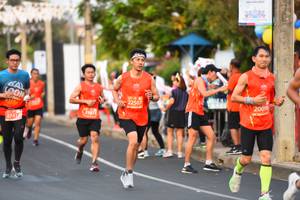 BIB: 2009, 22507, 25871
                            <button type="button" onclick="openModal(12504538)" class="btn btn-primary btn-sm float-right btn-popup" data-toggle="modal" data-target=".modal-high-quality">
                        <i class="fas fa-shopping-cart"></i> Add to Cart
                    </button>
                                            <button type="button" onclick="isThisMe(12504538, true)" class="btn btn-success btn-sm float-right btn-popup btn-isme hidden" data-toggle="tooltip" data-placement="bottom" title="นี่คือรูปของคุณใช่ไหม คลิกที่นี่เพื่อเอาเข้าอัลบั้ม">
                        <i class="fas fa-plus"></i> Add to album
                    </button>
                    <button type="button" onclick="isThisMe(12504538, false)" class="btn btn-warning btn-sm float-right btn-popup btn-isnotme hidden">
                        <i class="fas fa-ban"></i> Remove from album
                    </button>