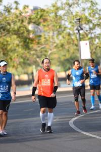 BIB: 42195
                            <button type="button" onclick="openModal(10457447)" class="btn btn-primary btn-sm float-right btn-popup" data-toggle="modal" data-target=".modal-high-quality">
                        <i class="fas fa-shopping-cart"></i> Add to Cart
                    </button>
                                            <button type="button" onclick="isThisMe(10457447, true)" class="btn btn-success btn-sm float-right btn-popup btn-isme hidden" data-toggle="tooltip" data-placement="bottom" title="นี่คือรูปของคุณใช่ไหม คลิกที่นี่เพื่อเอาเข้าอัลบั้ม">
                        <i class="fas fa-plus"></i> Add to album
                    </button>
                    <button type="button" onclick="isThisMe(10457447, false)" class="btn btn-warning btn-sm float-right btn-popup btn-isnotme hidden">
                        <i class="fas fa-ban"></i> Remove from album
                    </button>