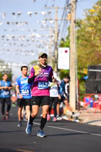BIB: 2018, 28648
                            <button type="button" onclick="openModal(12510556)" class="btn btn-primary btn-sm float-right btn-popup" data-toggle="modal" data-target=".modal-high-quality">
                        <i class="fas fa-shopping-cart"></i> Add to Cart
                    </button>
                                            <button type="button" onclick="isThisMe(12510556, true)" class="btn btn-success btn-sm float-right btn-popup btn-isme hidden" data-toggle="tooltip" data-placement="bottom" title="นี่คือรูปของคุณใช่ไหม คลิกที่นี่เพื่อเอาเข้าอัลบั้ม">
                        <i class="fas fa-plus"></i> Add to album
                    </button>
                    <button type="button" onclick="isThisMe(12510556, false)" class="btn btn-warning btn-sm float-right btn-popup btn-isnotme hidden">
                        <i class="fas fa-ban"></i> Remove from album
                    </button>