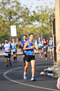 BIB: 42195
                            <button type="button" onclick="openModal(10456671)" class="btn btn-primary btn-sm float-right btn-popup" data-toggle="modal" data-target=".modal-high-quality">
                        <i class="fas fa-shopping-cart"></i> Add to Cart
                    </button>
                                            <button type="button" onclick="isThisMe(10456671, true)" class="btn btn-success btn-sm float-right btn-popup btn-isme hidden" data-toggle="tooltip" data-placement="bottom" title="นี่คือรูปของคุณใช่ไหม คลิกที่นี่เพื่อเอาเข้าอัลบั้ม">
                        <i class="fas fa-plus"></i> Add to album
                    </button>
                    <button type="button" onclick="isThisMe(10456671, false)" class="btn btn-warning btn-sm float-right btn-popup btn-isnotme hidden">
                        <i class="fas fa-ban"></i> Remove from album
                    </button>