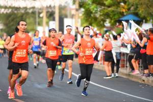 BIB: 2630, 20137, 20433
                            <button type="button" onclick="openModal(12550426)" class="btn btn-primary btn-sm float-right btn-popup" data-toggle="modal" data-target=".modal-high-quality">
                        <i class="fas fa-shopping-cart"></i> Add to Cart
                    </button>
                                            <button type="button" onclick="isThisMe(12550426, true)" class="btn btn-success btn-sm float-right btn-popup btn-isme hidden" data-toggle="tooltip" data-placement="bottom" title="นี่คือรูปของคุณใช่ไหม คลิกที่นี่เพื่อเอาเข้าอัลบั้ม">
                        <i class="fas fa-plus"></i> Add to album
                    </button>
                    <button type="button" onclick="isThisMe(12550426, false)" class="btn btn-warning btn-sm float-right btn-popup btn-isnotme hidden">
                        <i class="fas fa-ban"></i> Remove from album
                    </button>