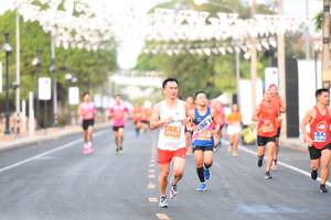 BIB: 20423, 81602
                            <button type="button" onclick="openModal(12524679)" class="btn btn-primary btn-sm float-right btn-popup" data-toggle="modal" data-target=".modal-high-quality">
                        <i class="fas fa-shopping-cart"></i> Add to Cart
                    </button>
                                            <button type="button" onclick="isThisMe(12524679, true)" class="btn btn-success btn-sm float-right btn-popup btn-isme hidden" data-toggle="tooltip" data-placement="bottom" title="นี่คือรูปของคุณใช่ไหม คลิกที่นี่เพื่อเอาเข้าอัลบั้ม">
                        <i class="fas fa-plus"></i> Add to album
                    </button>
                    <button type="button" onclick="isThisMe(12524679, false)" class="btn btn-warning btn-sm float-right btn-popup btn-isnotme hidden">
                        <i class="fas fa-ban"></i> Remove from album
                    </button>