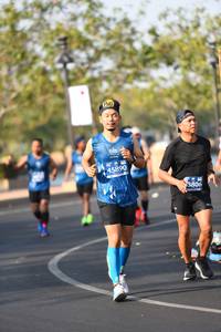 BIB: 42195
                            <button type="button" onclick="openModal(10457546)" class="btn btn-primary btn-sm float-right btn-popup" data-toggle="modal" data-target=".modal-high-quality">
                        <i class="fas fa-shopping-cart"></i> Add to Cart
                    </button>
                                            <button type="button" onclick="isThisMe(10457546, true)" class="btn btn-success btn-sm float-right btn-popup btn-isme hidden" data-toggle="tooltip" data-placement="bottom" title="นี่คือรูปของคุณใช่ไหม คลิกที่นี่เพื่อเอาเข้าอัลบั้ม">
                        <i class="fas fa-plus"></i> Add to album
                    </button>
                    <button type="button" onclick="isThisMe(10457546, false)" class="btn btn-warning btn-sm float-right btn-popup btn-isnotme hidden">
                        <i class="fas fa-ban"></i> Remove from album
                    </button>