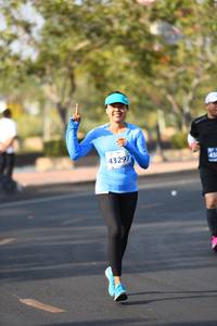 BIB: 42195
                            <button type="button" onclick="openModal(10471610)" class="btn btn-primary btn-sm float-right btn-popup" data-toggle="modal" data-target=".modal-high-quality">
                        <i class="fas fa-shopping-cart"></i> Add to Cart
                    </button>
                                            <button type="button" onclick="isThisMe(10471610, true)" class="btn btn-success btn-sm float-right btn-popup btn-isme hidden" data-toggle="tooltip" data-placement="bottom" title="นี่คือรูปของคุณใช่ไหม คลิกที่นี่เพื่อเอาเข้าอัลบั้ม">
                        <i class="fas fa-plus"></i> Add to album
                    </button>
                    <button type="button" onclick="isThisMe(10471610, false)" class="btn btn-warning btn-sm float-right btn-popup btn-isnotme hidden">
                        <i class="fas fa-ban"></i> Remove from album
                    </button>