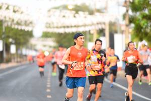 BIB: 26371, 
                            <button type="button" onclick="openModal(12545512)" class="btn btn-primary btn-sm float-right btn-popup" data-toggle="modal" data-target=".modal-high-quality">
                        <i class="fas fa-shopping-cart"></i> Add to Cart
                    </button>
                                            <button type="button" onclick="isThisMe(12545512, true)" class="btn btn-success btn-sm float-right btn-popup btn-isme hidden" data-toggle="tooltip" data-placement="bottom" title="นี่คือรูปของคุณใช่ไหม คลิกที่นี่เพื่อเอาเข้าอัลบั้ม">
                        <i class="fas fa-plus"></i> Add to album
                    </button>
                    <button type="button" onclick="isThisMe(12545512, false)" class="btn btn-warning btn-sm float-right btn-popup btn-isnotme hidden">
                        <i class="fas fa-ban"></i> Remove from album
                    </button>