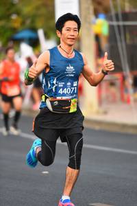 BIB: 44071
                            <button type="button" onclick="openModal(12536242)" class="btn btn-primary btn-sm float-right btn-popup" data-toggle="modal" data-target=".modal-high-quality">
                        <i class="fas fa-shopping-cart"></i> Add to Cart
                    </button>
                                            <button type="button" onclick="isThisMe(12536242, true)" class="btn btn-success btn-sm float-right btn-popup btn-isme hidden" data-toggle="tooltip" data-placement="bottom" title="นี่คือรูปของคุณใช่ไหม คลิกที่นี่เพื่อเอาเข้าอัลบั้ม">
                        <i class="fas fa-plus"></i> Add to album
                    </button>
                    <button type="button" onclick="isThisMe(12536242, false)" class="btn btn-warning btn-sm float-right btn-popup btn-isnotme hidden">
                        <i class="fas fa-ban"></i> Remove from album
                    </button>