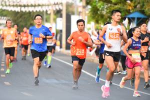 BIB: 70525, 22339, 27431, 2613, 27330, 8488
                            <button type="button" onclick="openModal(12545441)" class="btn btn-primary btn-sm float-right btn-popup" data-toggle="modal" data-target=".modal-high-quality">
                        <i class="fas fa-shopping-cart"></i> Add to Cart
                    </button>
                                            <button type="button" onclick="isThisMe(12545441, true)" class="btn btn-success btn-sm float-right btn-popup btn-isme hidden" data-toggle="tooltip" data-placement="bottom" title="นี่คือรูปของคุณใช่ไหม คลิกที่นี่เพื่อเอาเข้าอัลบั้ม">
                        <i class="fas fa-plus"></i> Add to album
                    </button>
                    <button type="button" onclick="isThisMe(12545441, false)" class="btn btn-warning btn-sm float-right btn-popup btn-isnotme hidden">
                        <i class="fas fa-ban"></i> Remove from album
                    </button>