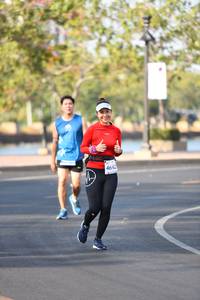 BIB: 42195
                            <button type="button" onclick="openModal(10460431)" class="btn btn-primary btn-sm float-right btn-popup" data-toggle="modal" data-target=".modal-high-quality">
                        <i class="fas fa-shopping-cart"></i> Add to Cart
                    </button>
                                            <button type="button" onclick="isThisMe(10460431, true)" class="btn btn-success btn-sm float-right btn-popup btn-isme hidden" data-toggle="tooltip" data-placement="bottom" title="นี่คือรูปของคุณใช่ไหม คลิกที่นี่เพื่อเอาเข้าอัลบั้ม">
                        <i class="fas fa-plus"></i> Add to album
                    </button>
                    <button type="button" onclick="isThisMe(10460431, false)" class="btn btn-warning btn-sm float-right btn-popup btn-isnotme hidden">
                        <i class="fas fa-ban"></i> Remove from album
                    </button>