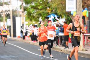 BIB: 21085, 20590, 83911
                            <button type="button" onclick="openModal(12521376)" class="btn btn-primary btn-sm float-right btn-popup" data-toggle="modal" data-target=".modal-high-quality">
                        <i class="fas fa-shopping-cart"></i> Add to Cart
                    </button>
                                            <button type="button" onclick="isThisMe(12521376, true)" class="btn btn-success btn-sm float-right btn-popup btn-isme hidden" data-toggle="tooltip" data-placement="bottom" title="นี่คือรูปของคุณใช่ไหม คลิกที่นี่เพื่อเอาเข้าอัลบั้ม">
                        <i class="fas fa-plus"></i> Add to album
                    </button>
                    <button type="button" onclick="isThisMe(12521376, false)" class="btn btn-warning btn-sm float-right btn-popup btn-isnotme hidden">
                        <i class="fas fa-ban"></i> Remove from album
                    </button>