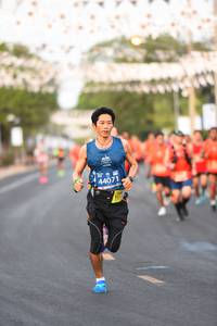 BIB: 44071
                            <button type="button" onclick="openModal(12535919)" class="btn btn-primary btn-sm float-right btn-popup" data-toggle="modal" data-target=".modal-high-quality">
                        <i class="fas fa-shopping-cart"></i> Add to Cart
                    </button>
                                            <button type="button" onclick="isThisMe(12535919, true)" class="btn btn-success btn-sm float-right btn-popup btn-isme hidden" data-toggle="tooltip" data-placement="bottom" title="นี่คือรูปของคุณใช่ไหม คลิกที่นี่เพื่อเอาเข้าอัลบั้ม">
                        <i class="fas fa-plus"></i> Add to album
                    </button>
                    <button type="button" onclick="isThisMe(12535919, false)" class="btn btn-warning btn-sm float-right btn-popup btn-isnotme hidden">
                        <i class="fas fa-ban"></i> Remove from album
                    </button>
