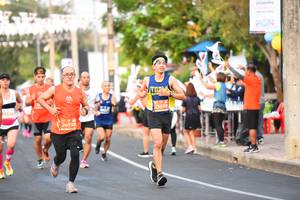 BIB: 25688, 4538, 26938
                            <button type="button" onclick="openModal(12521638)" class="btn btn-primary btn-sm float-right btn-popup" data-toggle="modal" data-target=".modal-high-quality">
                        <i class="fas fa-shopping-cart"></i> Add to Cart
                    </button>
                                            <button type="button" onclick="isThisMe(12521638, true)" class="btn btn-success btn-sm float-right btn-popup btn-isme hidden" data-toggle="tooltip" data-placement="bottom" title="นี่คือรูปของคุณใช่ไหม คลิกที่นี่เพื่อเอาเข้าอัลบั้ม">
                        <i class="fas fa-plus"></i> Add to album
                    </button>
                    <button type="button" onclick="isThisMe(12521638, false)" class="btn btn-warning btn-sm float-right btn-popup btn-isnotme hidden">
                        <i class="fas fa-ban"></i> Remove from album
                    </button>