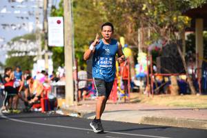 BIB: 2571, 2912
                            <button type="button" onclick="openModal(11352364)" class="btn btn-primary btn-sm float-right btn-popup" data-toggle="modal" data-target=".modal-high-quality">
                        <i class="fas fa-shopping-cart"></i> Add to Cart
                    </button>
                                            <button type="button" onclick="isThisMe(11352364, true)" class="btn btn-success btn-sm float-right btn-popup btn-isme hidden" data-toggle="tooltip" data-placement="bottom" title="นี่คือรูปของคุณใช่ไหม คลิกที่นี่เพื่อเอาเข้าอัลบั้ม">
                        <i class="fas fa-plus"></i> Add to album
                    </button>
                    <button type="button" onclick="isThisMe(11352364, false)" class="btn btn-warning btn-sm float-right btn-popup btn-isnotme hidden">
                        <i class="fas fa-ban"></i> Remove from album
                    </button>