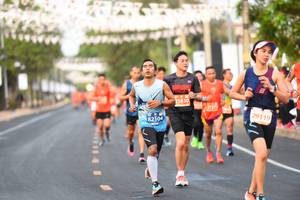 BIB: 25830, 29119, 82104
                            <button type="button" onclick="openModal(12539182)" class="btn btn-primary btn-sm float-right btn-popup" data-toggle="modal" data-target=".modal-high-quality">
                        <i class="fas fa-shopping-cart"></i> Add to Cart
                    </button>
                                            <button type="button" onclick="isThisMe(12539182, true)" class="btn btn-success btn-sm float-right btn-popup btn-isme hidden" data-toggle="tooltip" data-placement="bottom" title="นี่คือรูปของคุณใช่ไหม คลิกที่นี่เพื่อเอาเข้าอัลบั้ม">
                        <i class="fas fa-plus"></i> Add to album
                    </button>
                    <button type="button" onclick="isThisMe(12539182, false)" class="btn btn-warning btn-sm float-right btn-popup btn-isnotme hidden">
                        <i class="fas fa-ban"></i> Remove from album
                    </button>