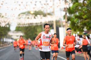 BIB: 20509, 26657
                            <button type="button" onclick="openModal(12533594)" class="btn btn-primary btn-sm float-right btn-popup" data-toggle="modal" data-target=".modal-high-quality">
                        <i class="fas fa-shopping-cart"></i> Add to Cart
                    </button>
                                            <button type="button" onclick="isThisMe(12533594, true)" class="btn btn-success btn-sm float-right btn-popup btn-isme hidden" data-toggle="tooltip" data-placement="bottom" title="นี่คือรูปของคุณใช่ไหม คลิกที่นี่เพื่อเอาเข้าอัลบั้ม">
                        <i class="fas fa-plus"></i> Add to album
                    </button>
                    <button type="button" onclick="isThisMe(12533594, false)" class="btn btn-warning btn-sm float-right btn-popup btn-isnotme hidden">
                        <i class="fas fa-ban"></i> Remove from album
                    </button>