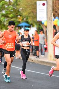 BIB: 20174
                            <button type="button" onclick="openModal(12523279)" class="btn btn-primary btn-sm float-right btn-popup" data-toggle="modal" data-target=".modal-high-quality">
                        <i class="fas fa-shopping-cart"></i> Add to Cart
                    </button>
                                            <button type="button" onclick="isThisMe(12523279, true)" class="btn btn-success btn-sm float-right btn-popup btn-isme hidden" data-toggle="tooltip" data-placement="bottom" title="นี่คือรูปของคุณใช่ไหม คลิกที่นี่เพื่อเอาเข้าอัลบั้ม">
                        <i class="fas fa-plus"></i> Add to album
                    </button>
                    <button type="button" onclick="isThisMe(12523279, false)" class="btn btn-warning btn-sm float-right btn-popup btn-isnotme hidden">
                        <i class="fas fa-ban"></i> Remove from album
                    </button>